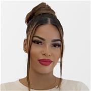 Cours de soutien scolaire, aide aux devoirs